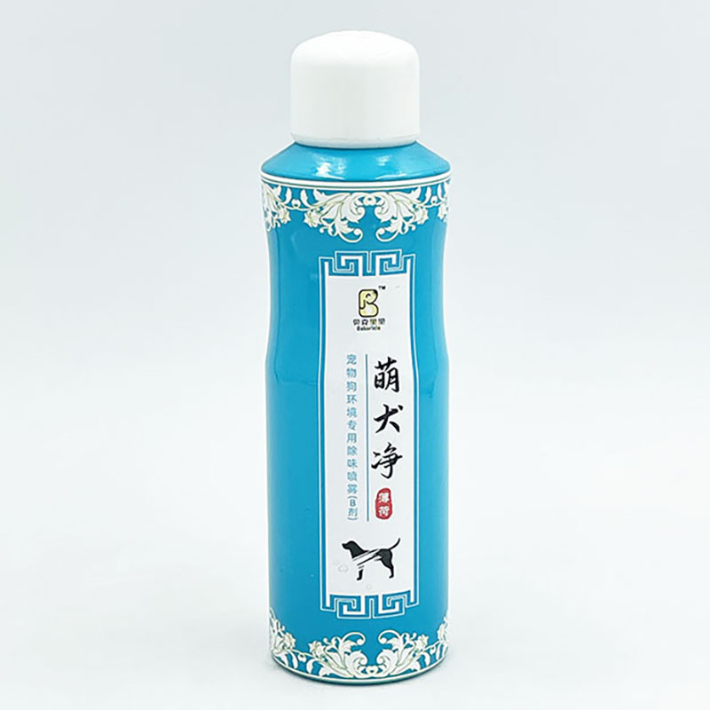 ������ƿ